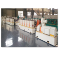 /msite/products/detail/productid/59647304/id/543407.html